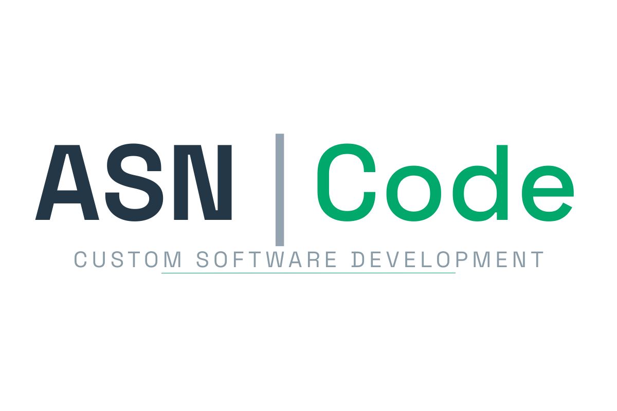 asncode-logo
