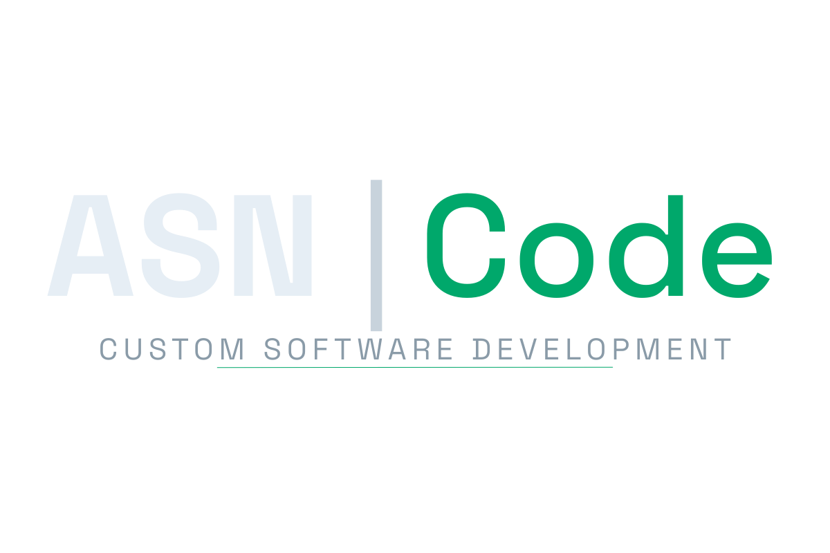 asncode-white-logo