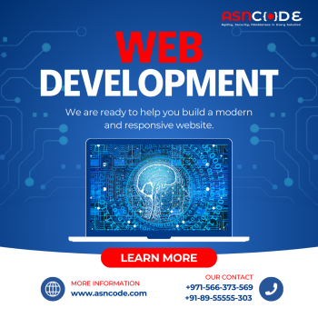 asncode-design-work-5