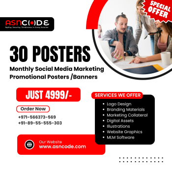 asncode-socialmedia-post-offer