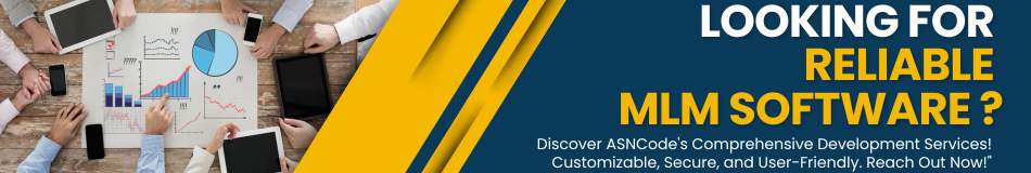 mlmsoftware advertisment